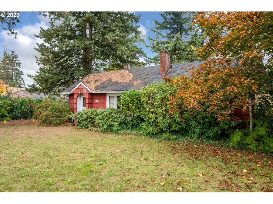 129 NE 162nd Ave, Portland, OR 97230 - Image #2
