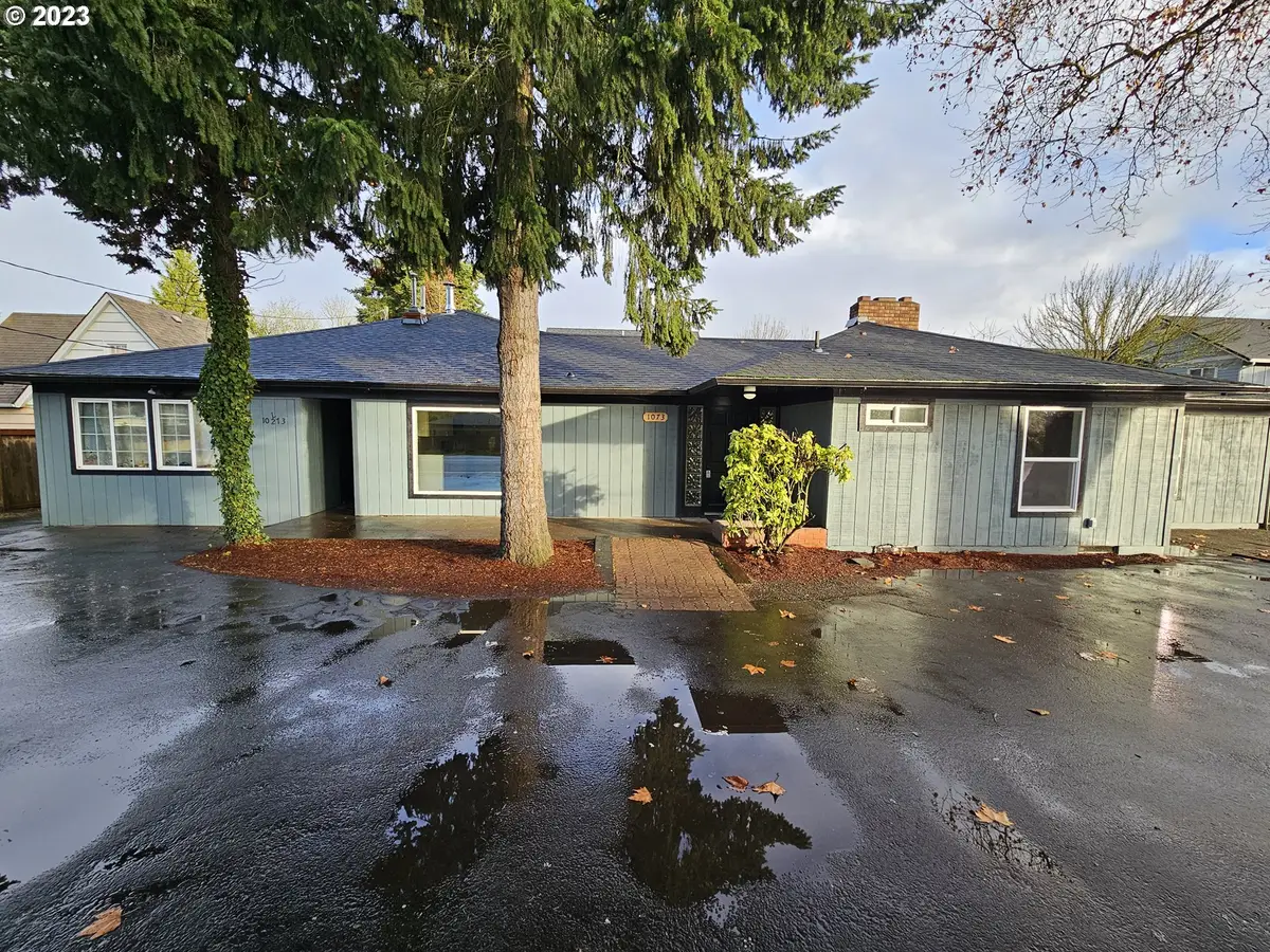 1073 Coburg Rd, Eugene, OR 97401 - Image #1