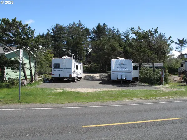 31310 I St, OceanPark, WA 98640