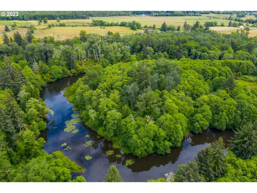 Ocean Beach Rd, Hoquiam, WA 98550 - Image #2