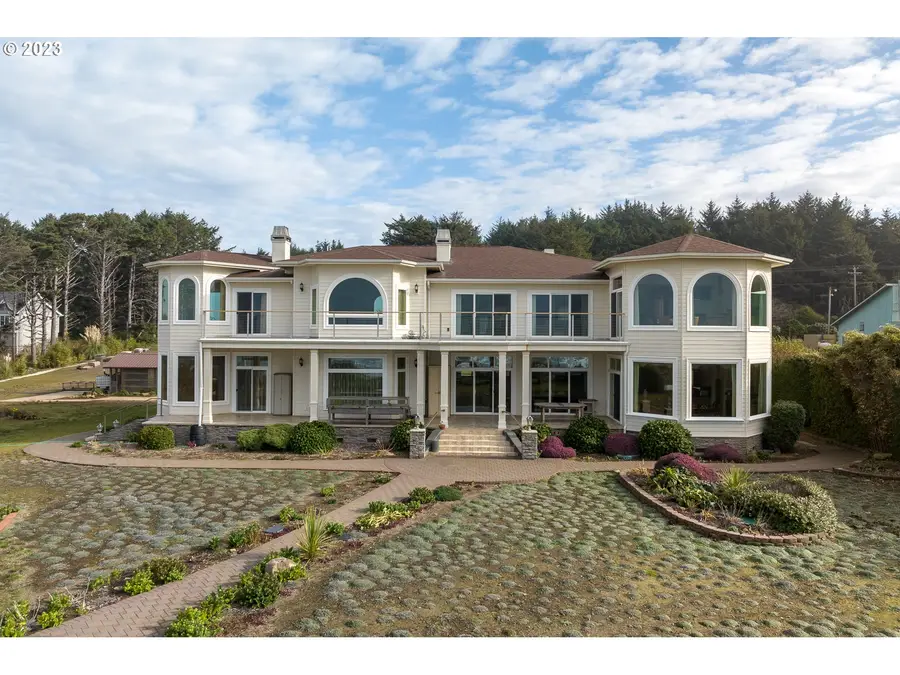 3775 Highway 101 N, Yachats, OR 97498 - Image #3