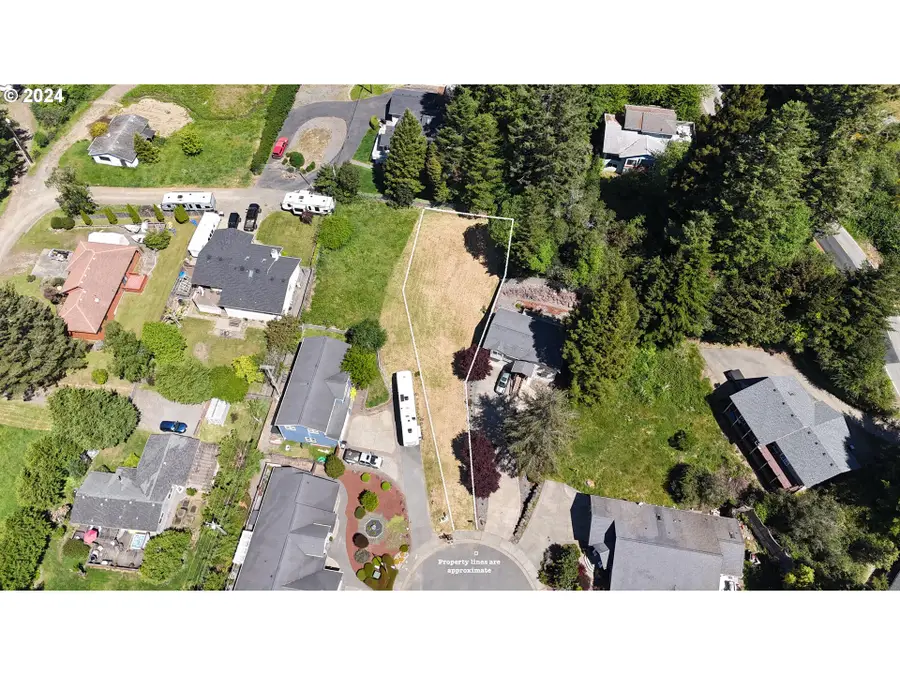 0000 Joshua Ct #5, Brookings, OR 97415 - Image #2