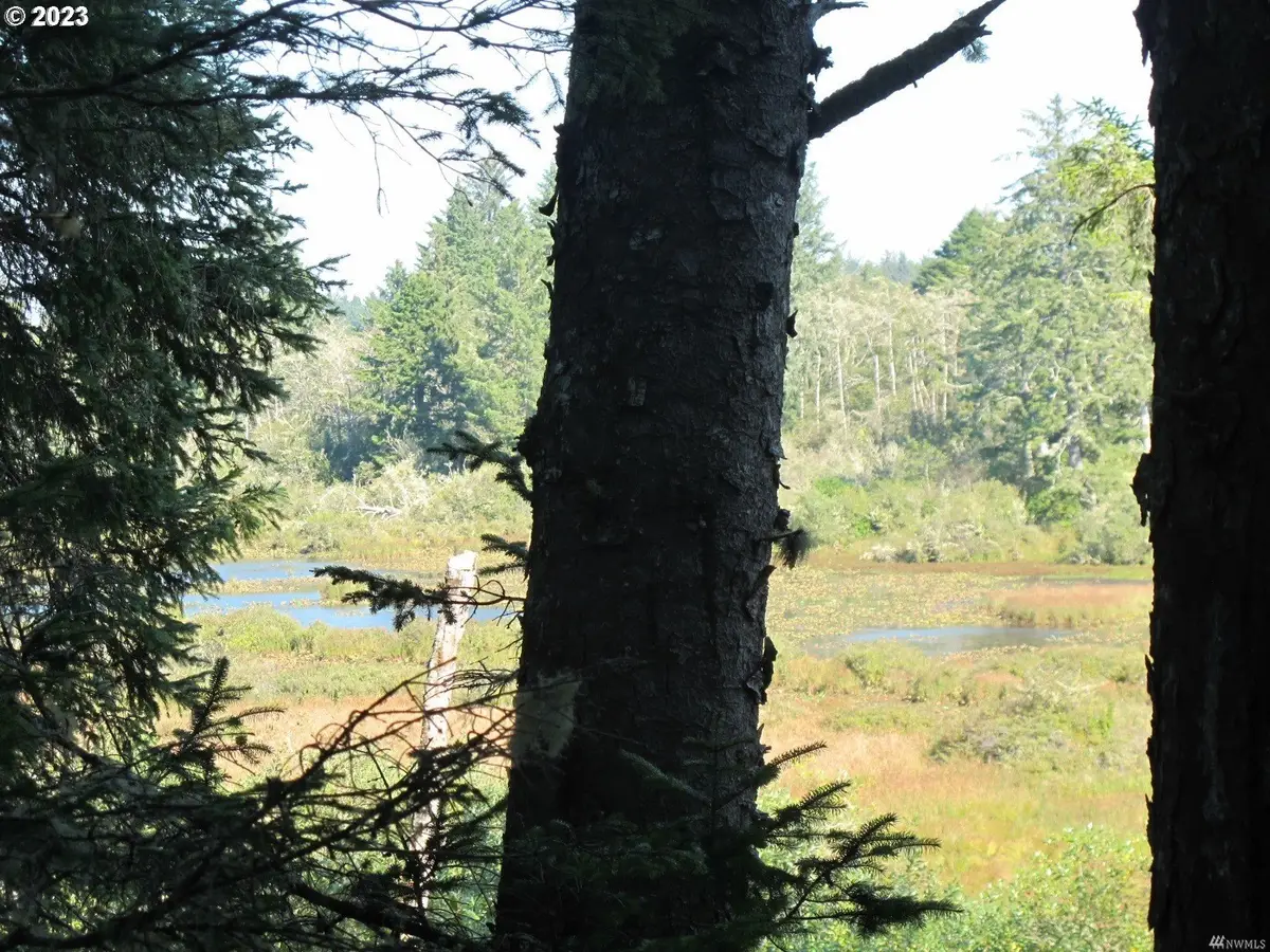 36610 Sand Ln, Ocean Park, WA 98640 - Image #1