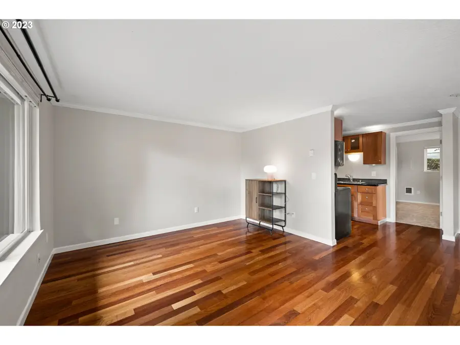 732 SE 16th Ave, Portland, OR 97214 - Image #3