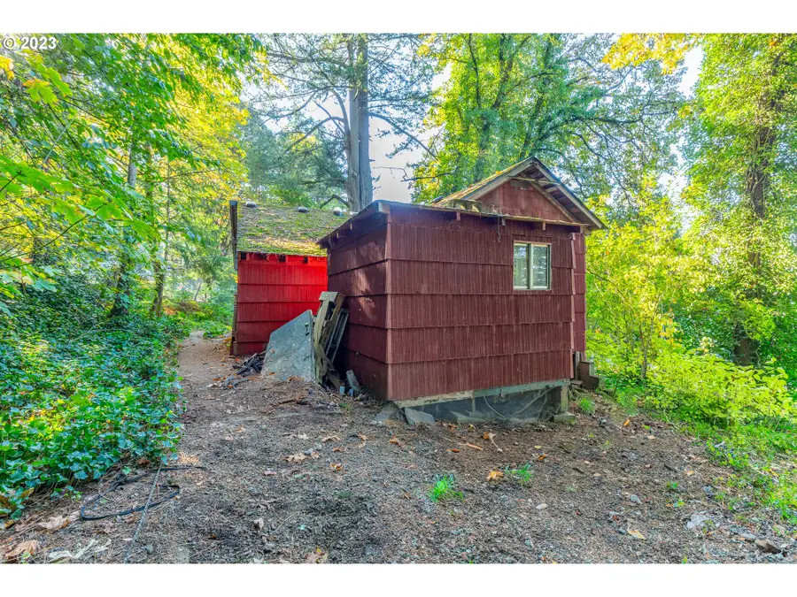 38235 Main St, Lebanon, OR 97355 - Image #2