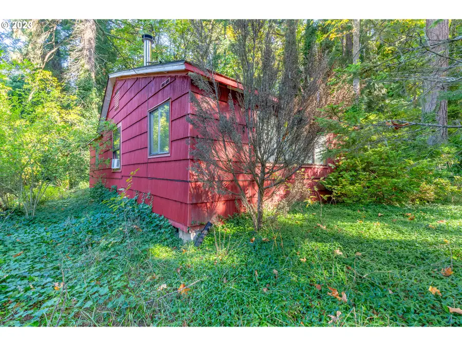 38235 Main St, Lebanon, OR 97355 - Image #3