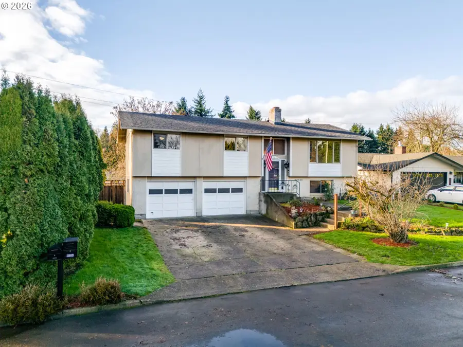 10104 NW 29th Ave, Vancouver, WA 98685 - Image #2