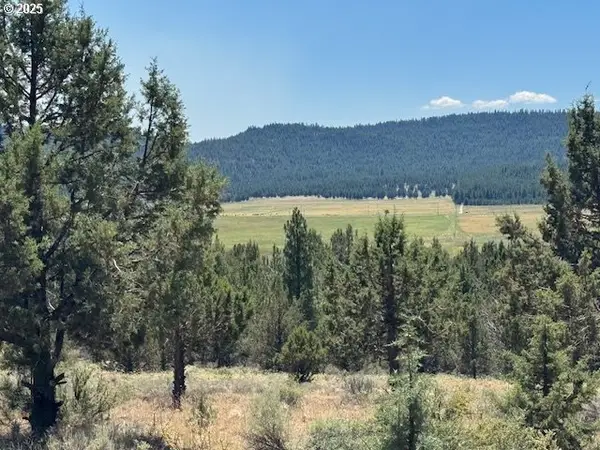 Skamania Street #8, Chiloquin, OR 97624