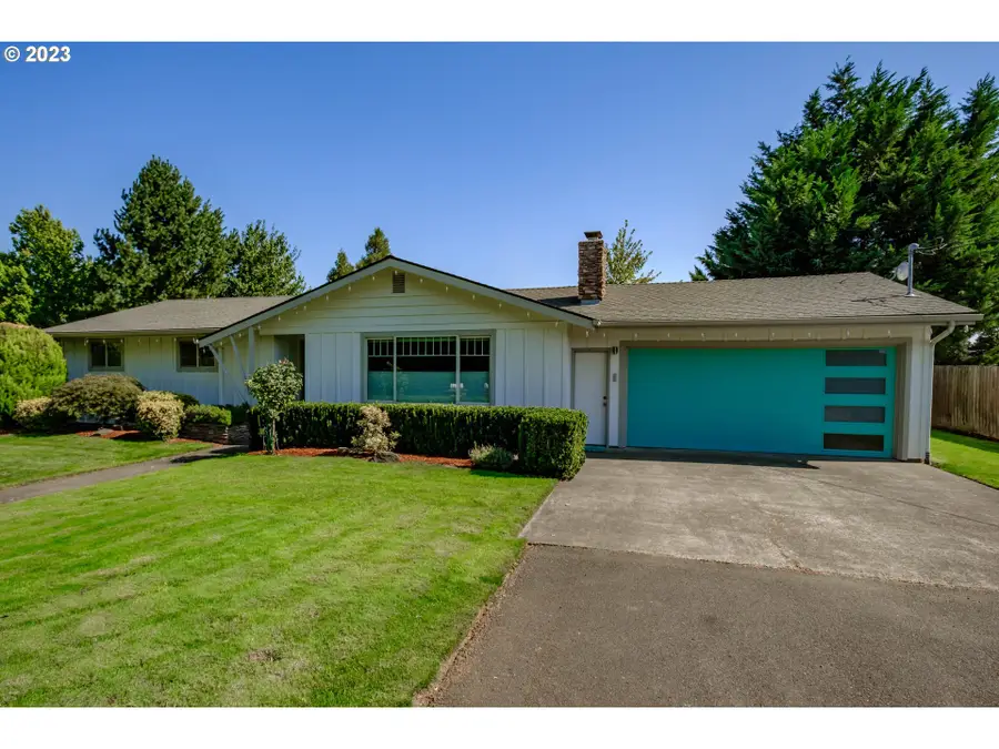 1650 N Kings Valley Hwy, Dallas, OR 97338 - Image #3