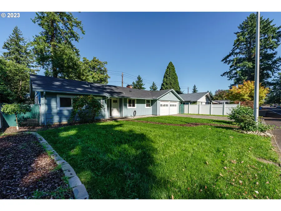 9608 St Helens Ave, Vancouver, WA 98664 - Image #2