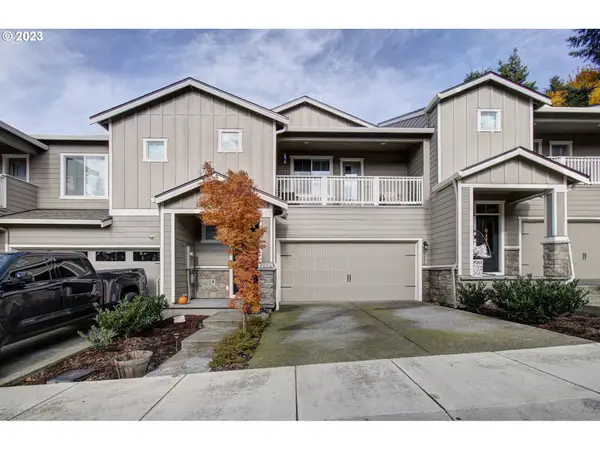 2006 NE 100th Cir, Vancouver, WA 98686