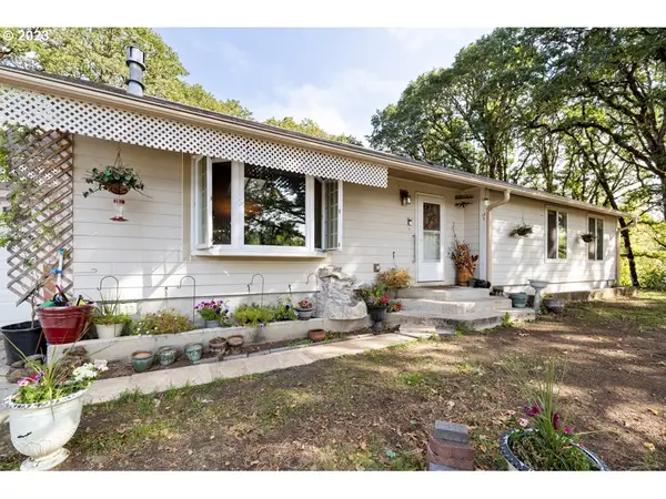 38953 Sodaville Waterloo Dr, Lebanon, OR 97355