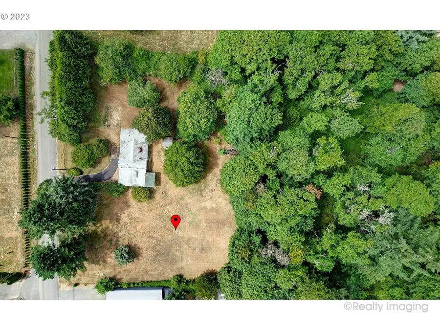 SE Mcnutt Rd, Gresham, OR 97080 - Image #2