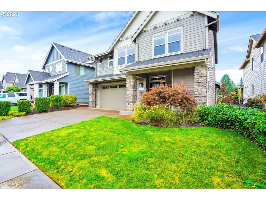 455 Turnberry Ave, Woodburn, OR 97071 - Image #3