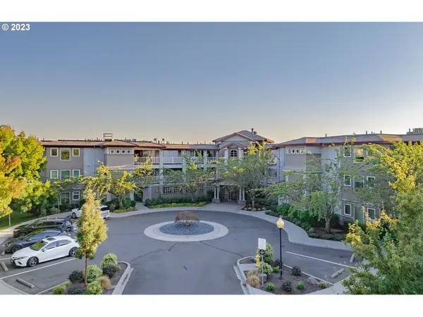 5615 SE Scenic Ln #106, Vancouver, WA 98661