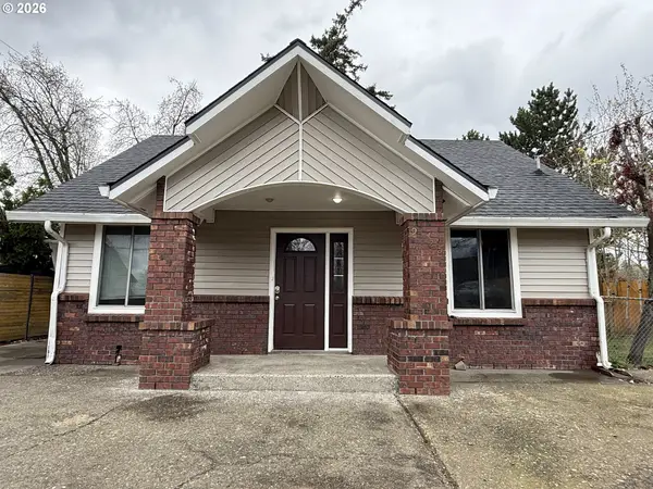 9125 SE Velma Ct, HappyValley, OR 97086