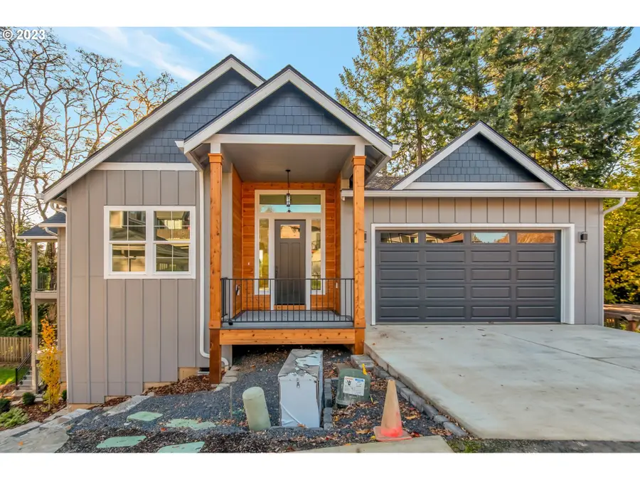 1616 42nd Ct, Washougal, WA 98671 - Image #2