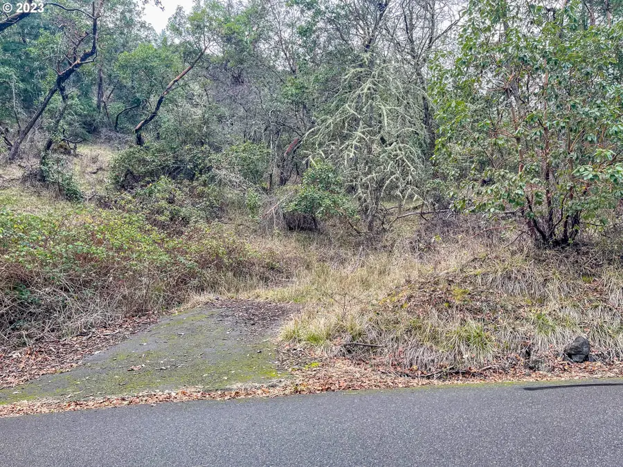 1004 Sweetbrier Ave, Roseburg, OR 97471 - Image #3