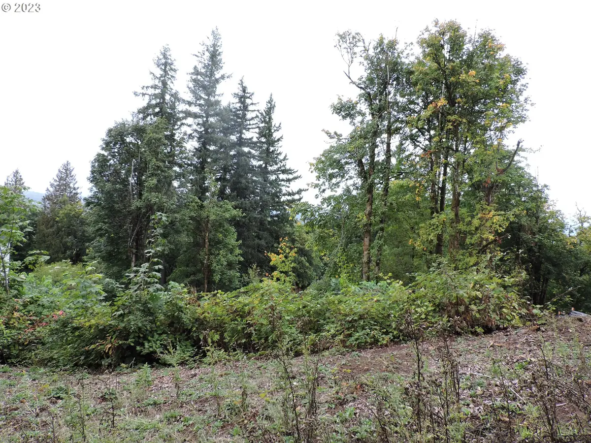 10445 SE Quailridge Dr, Happy Valley, OR 97086 - Image #1