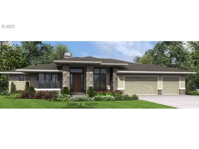 10445 SE Quailridge Dr, Happy Valley, OR 97086 - Image #2