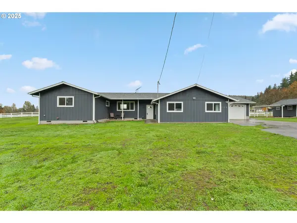 708 Heather Ln, Roseburg, OR 97471