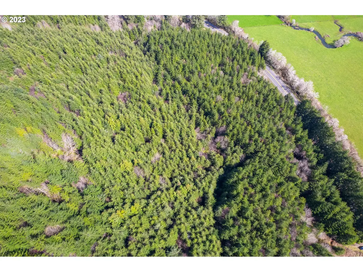 0 Siletz Hwy, Newport, OR 97365 - Image #1