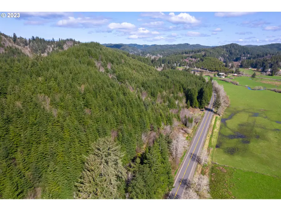 0 Siletz Hwy, Newport, OR 97365 - Image #3