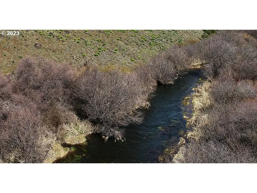 50 Chandler Rd #Lot 1, Goldendale, WA 98620 - Image #2