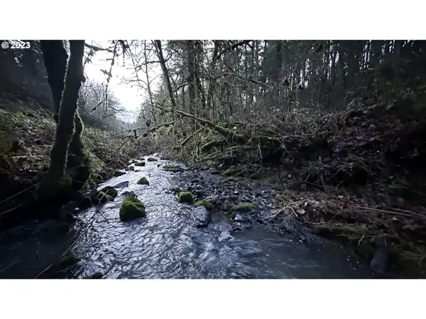 86134 Lorane Hwy, Eugene, OR 97405