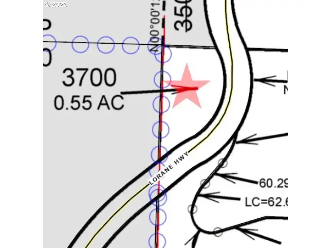 86134 Lorane Hwy, Eugene, OR 97405 - Image #3