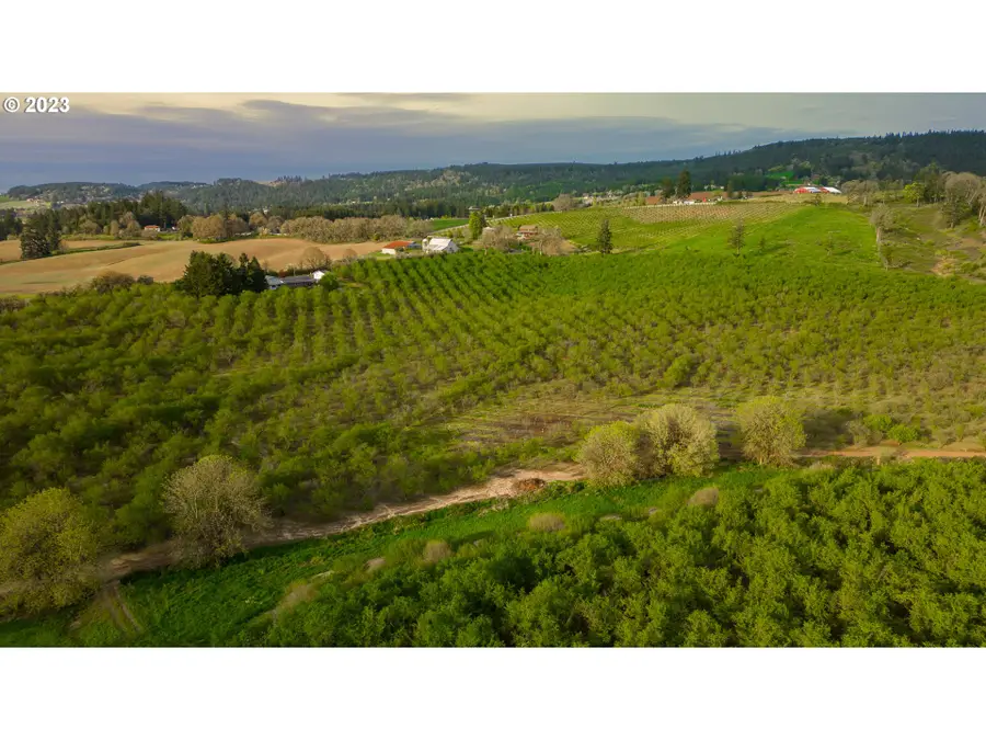 42680 SW Gaston Rd, Gaston, OR 97119 - Image #2