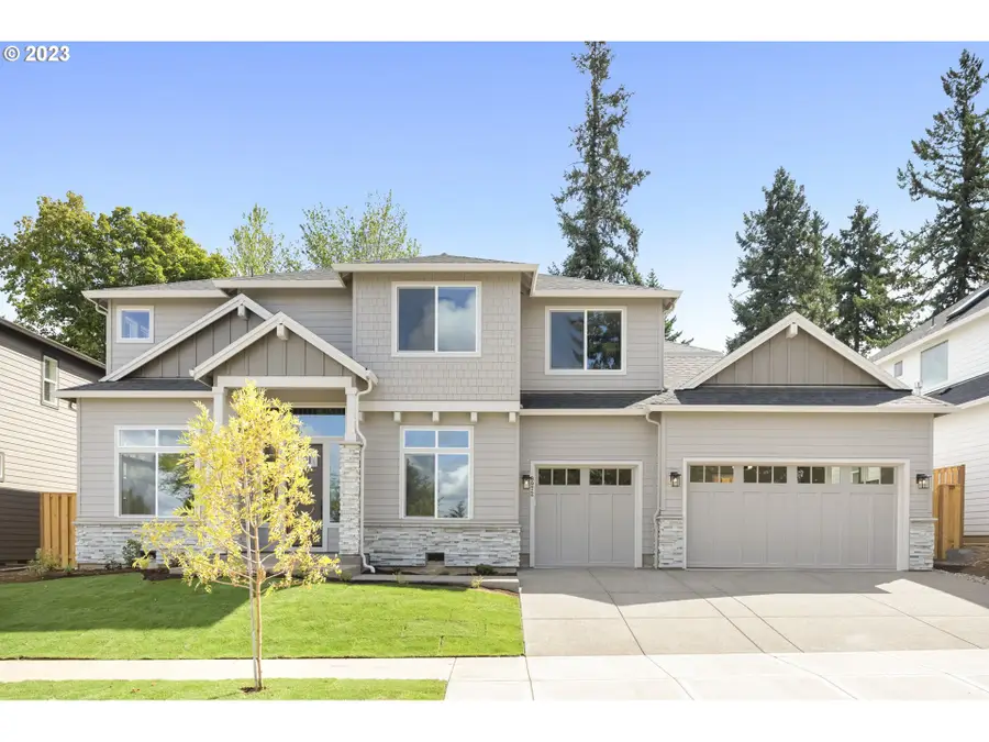 8972 SW Lintner Ter, Garden Home Whitford, OR 97223 - Image #2