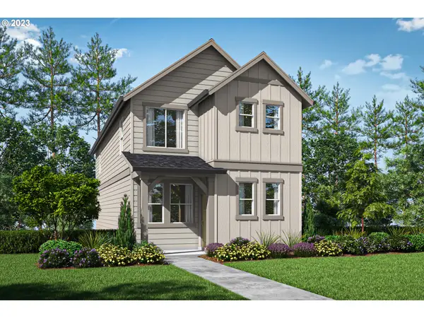 4051 SE Village Center Dr, Salem, OR 97302