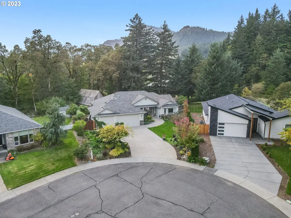 1012 Lakeside Ct, North Bonneville, WA 98639 - Image #1