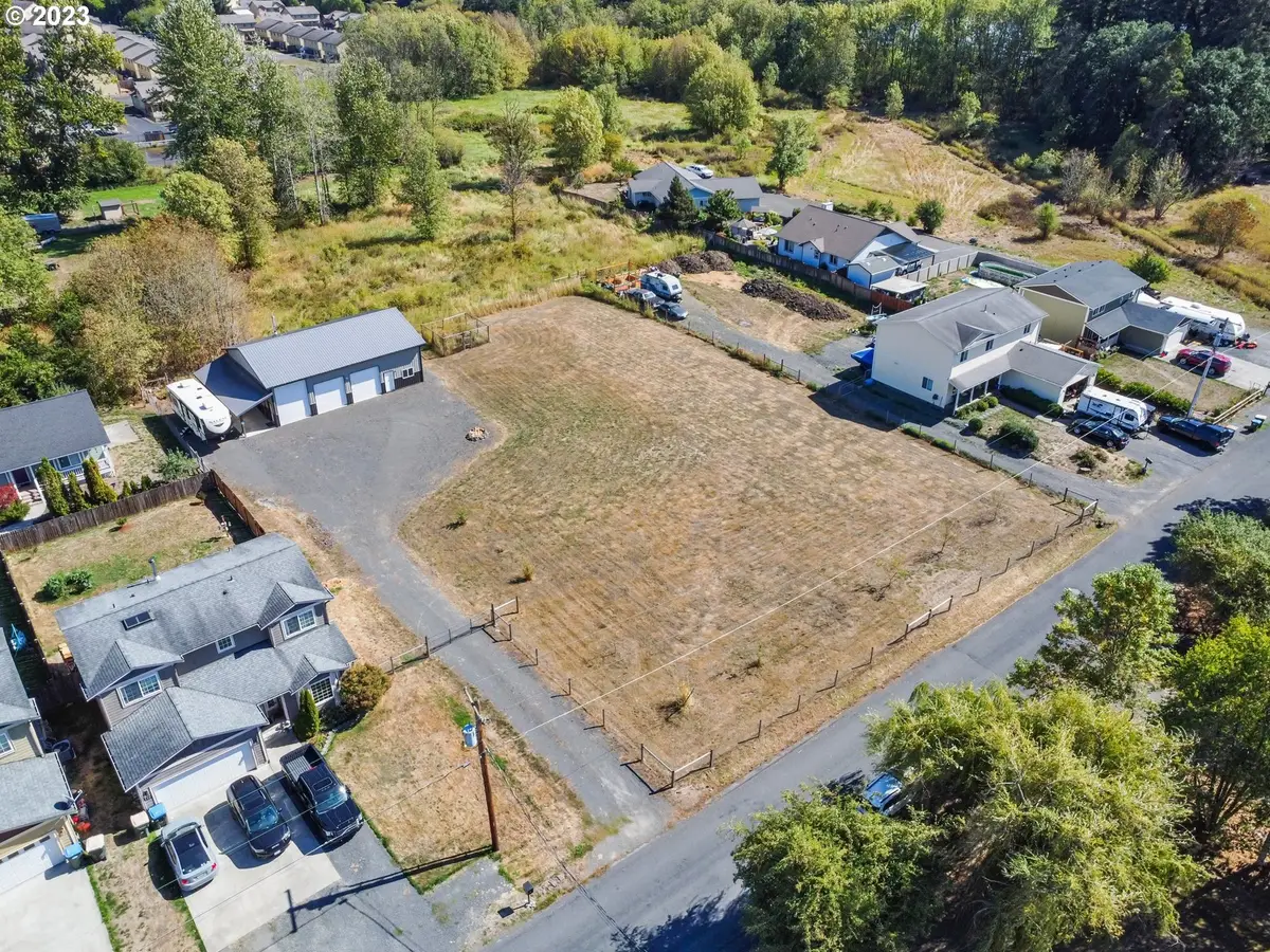 1176 SW 22nd St, Chehalis, WA 98532 - Image #1