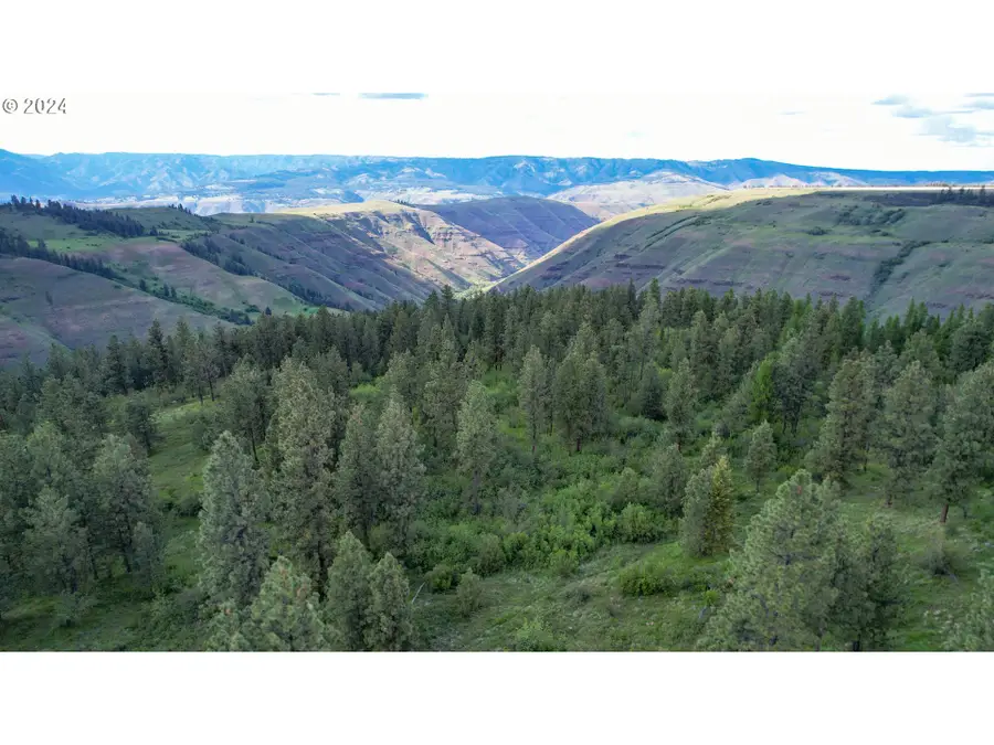 Highway 3, Enterprise, OR 97828 - Image #2