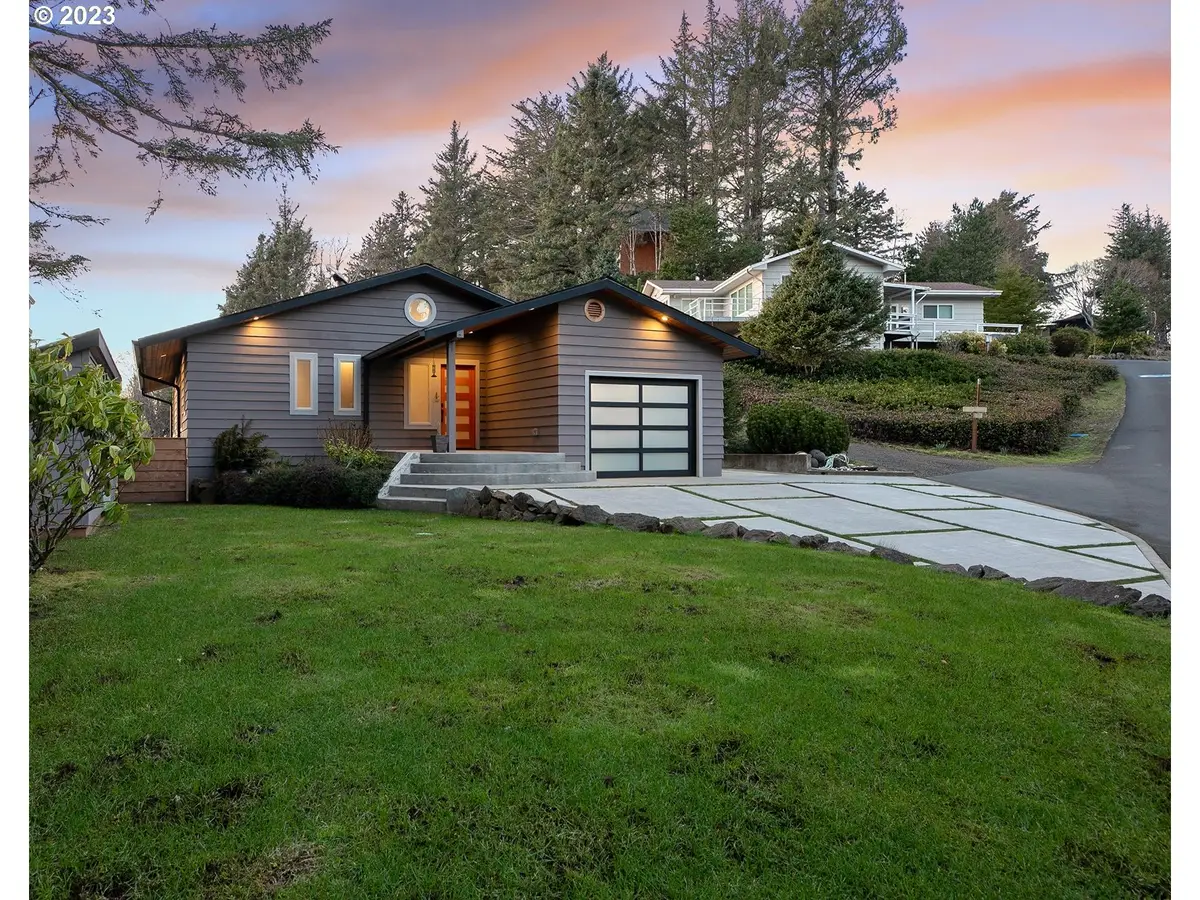 49750 Nescove Dr, Neskowin, OR 97149 - Image #1