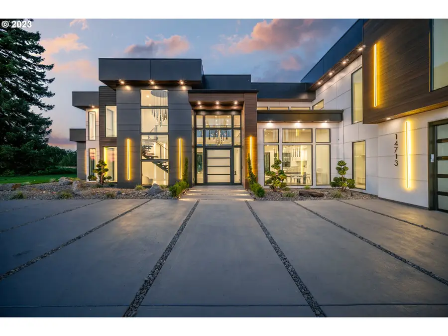 14713 NE 144th St, Brush Prairie, WA 98606 - Image #3