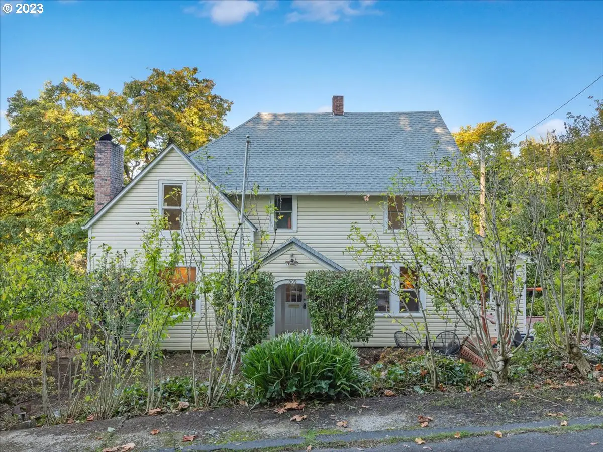 1509 Madison St, Oregon City, OR 97045 - Image #1