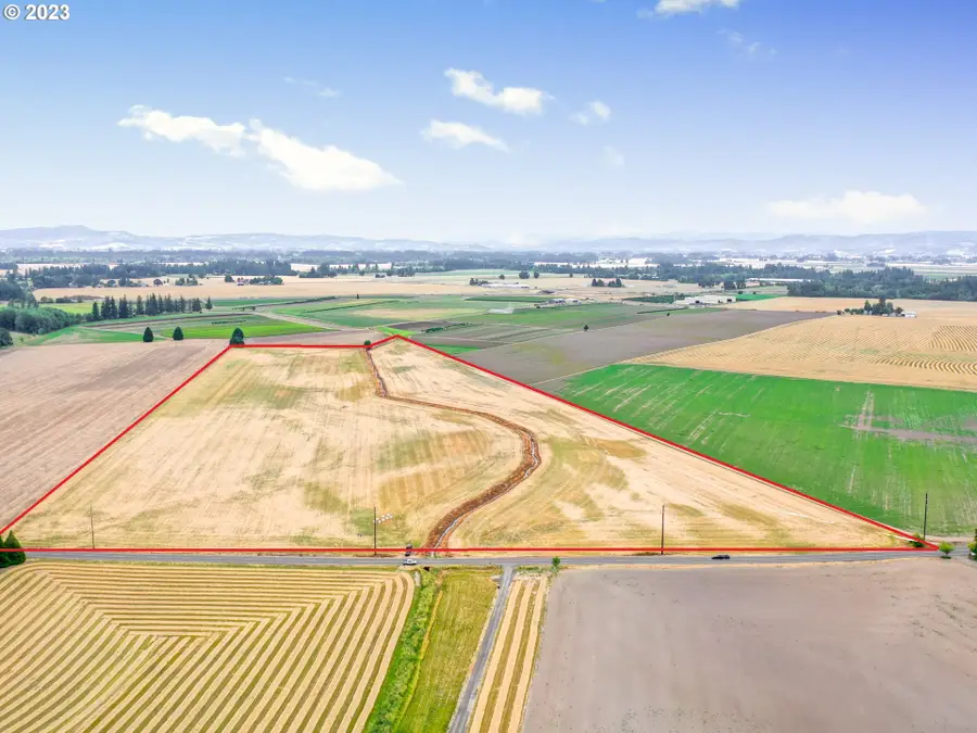 NW West Union Rd, Hillsboro, OR 97124 - Image #2