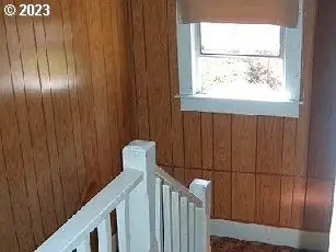 502 Gp Erickson Rd, Clatskanie, OR 97016