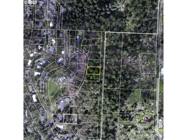 2639 Cupola Dr #12, Eugene, OR 97403