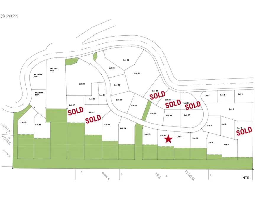 2639 Cupola Dr #12, Eugene, OR 97403 - Image #2