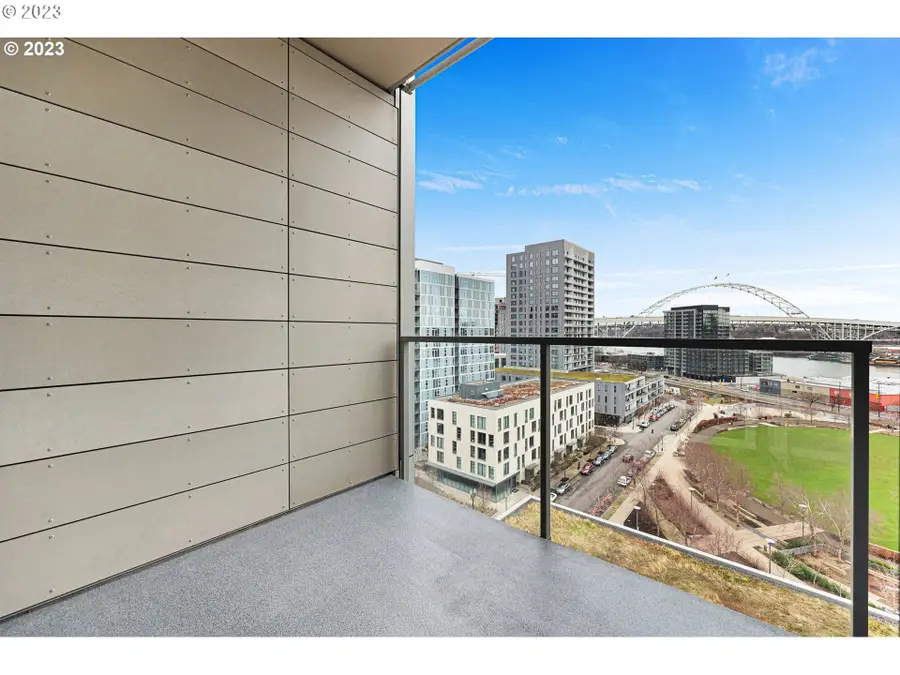 1075 NW Northrup St #1017, Portland, OR 97209 - Image #3