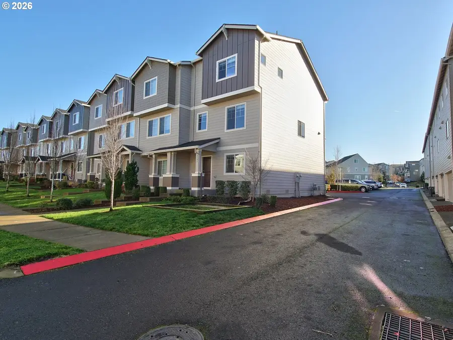 7751 NW Spirea St, Portland, OR 97229 - Image #3