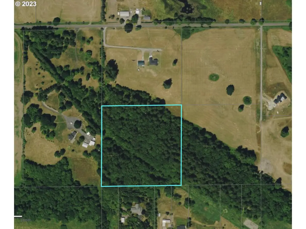 0 NE 144th St #2, Brush Prairie, WA 98606 - Image #1