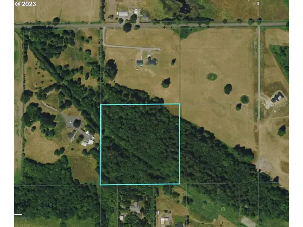 0 NE 144th St #2, BrushPrairie, WA 98606