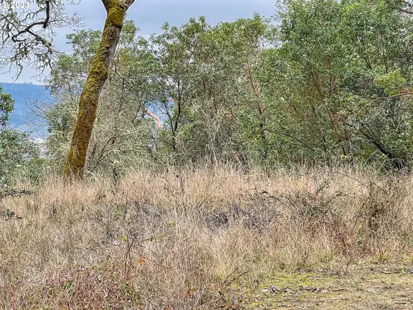 1291 Sweetbrier Ave, Roseburg, OR 97471