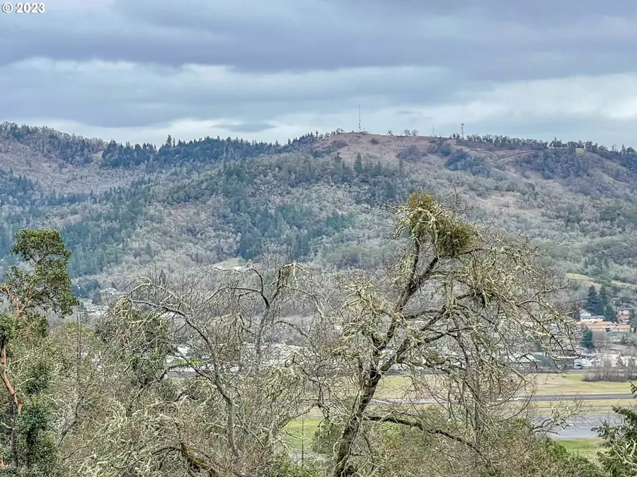 1291 Sweetbrier Ave, Roseburg, OR 97471 - Image #3