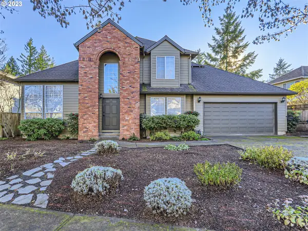 22930 SW Mandan Dr, Tualatin, OR 97062